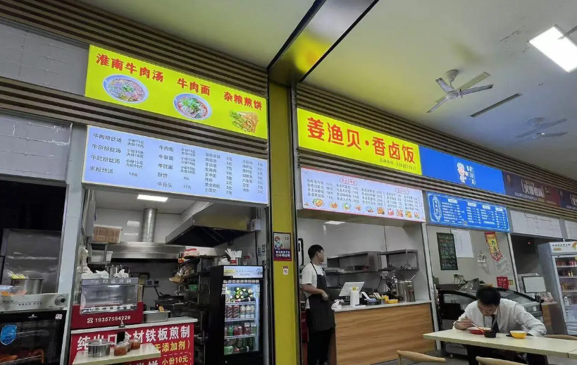 餐饮店怎样做才能进一步提升销量？
