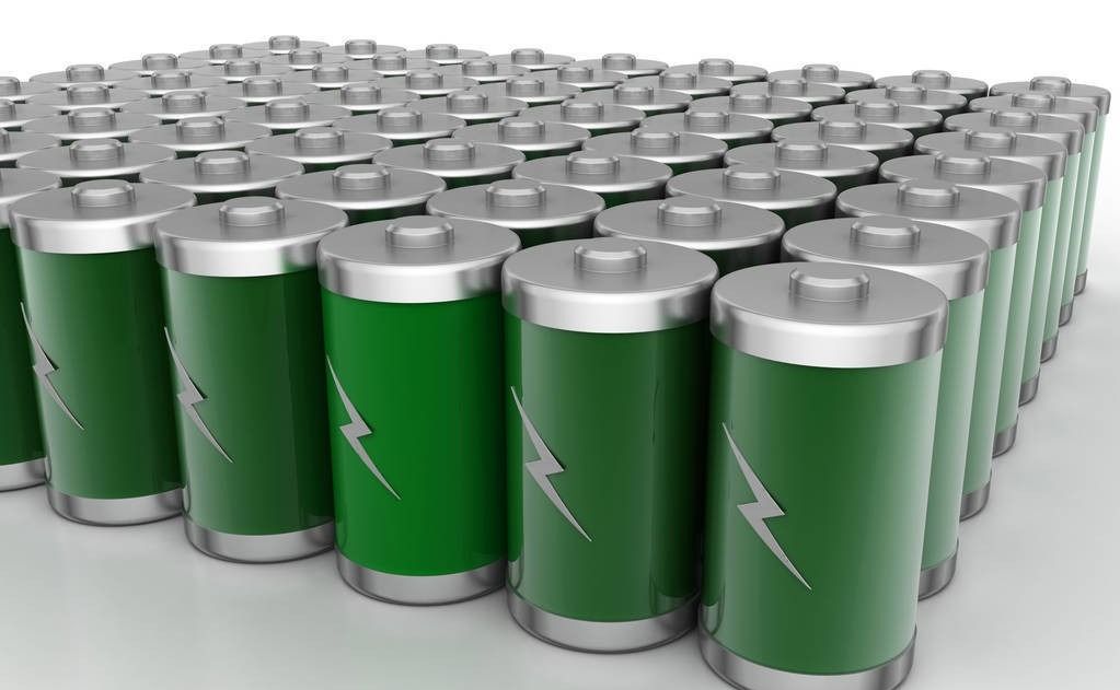 储能蓄热技术的应用场景及价值所在休闲区蓝鸢梦想 - Www.slyday.coM 储能蓄热技术的应用场景及价值所在休闲区蓝鸢梦想 - Www.slyday.coM