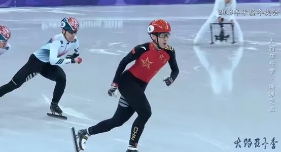 1981到2022,中国短道终于实现了几代人的梦想休闲区蓝鸢梦想 - Www.slyday.coM 1981到2022,中国短道终于实现了几代人的梦想休闲区蓝鸢梦想 - Www.slyday.coM