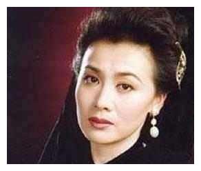 她是陈道明一生的痛,刚拿视后就查出癌症,为生子拒化疗41岁离世休闲区蓝鸢梦想 - Www.slyday.coM 她是陈道明一生的痛,刚拿视后就查出癌症,为生子拒化疗41岁离世休闲区蓝鸢梦想 - Www.slyday.coM