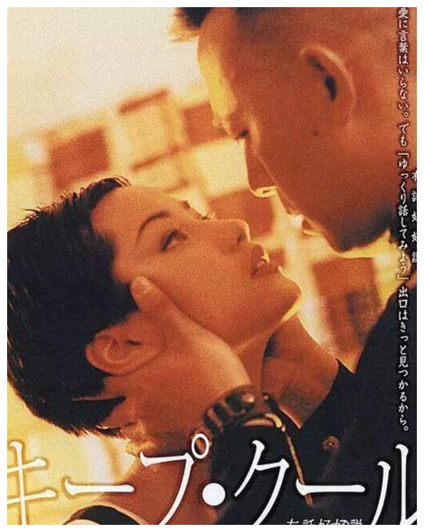 遭李亚鹏抛弃,陪伴张亚东11年仍换不来婚姻,瞿颖没有婚姻命?