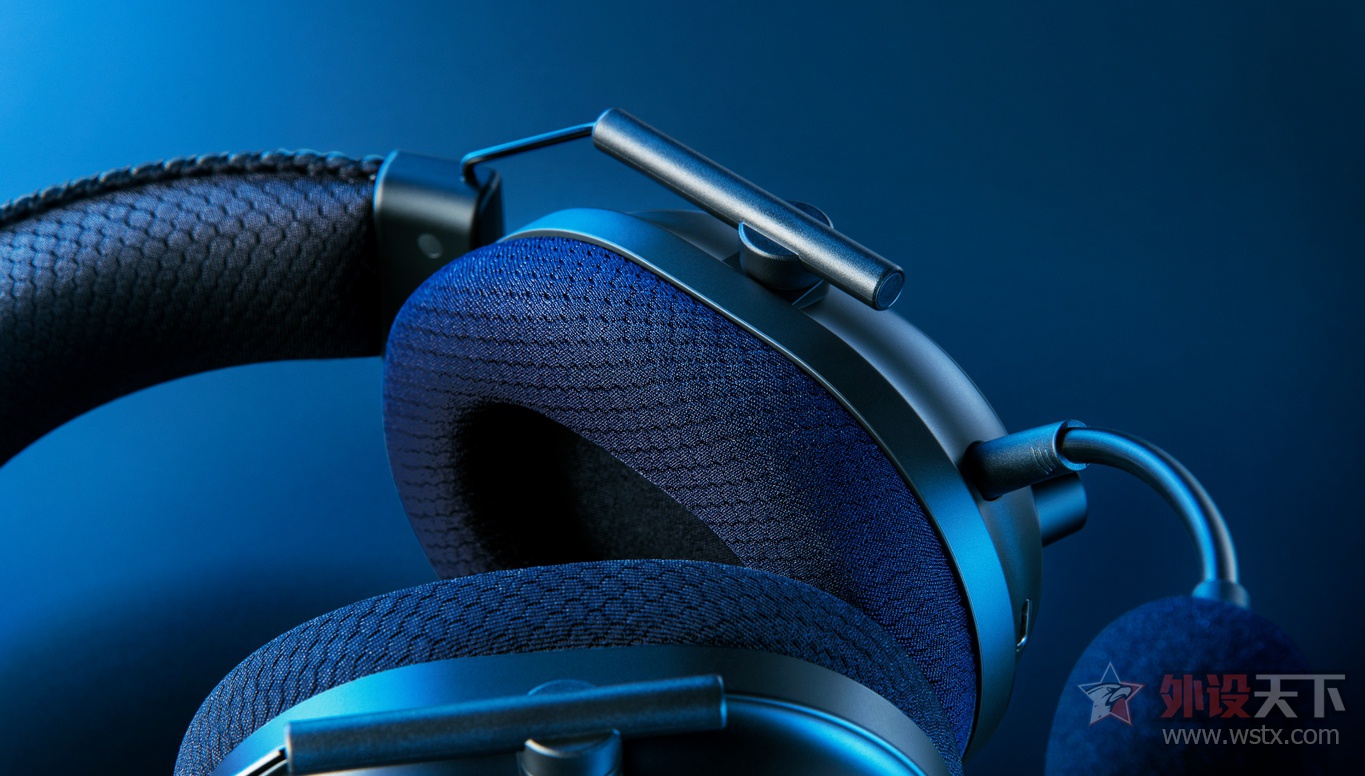 razer筆電收購
