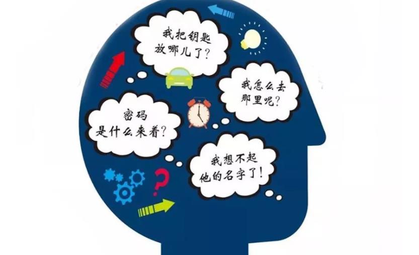 其中第一个因素就是情绪因素,情绪经常不稳定,生活和工作压力是很大的
