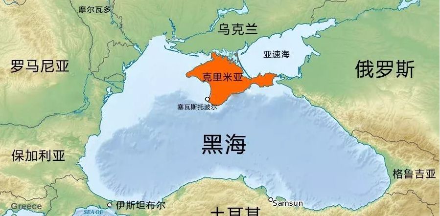 俄乌边界愈发动荡！<a href=