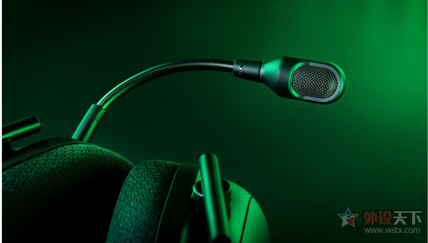 razer筆電收購