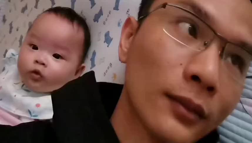 用 恋与制作人 的方式打开 狼殿下