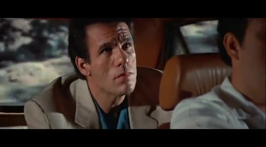 一部经典的欧美动作片,画面高端大气无尿点,全程强悍