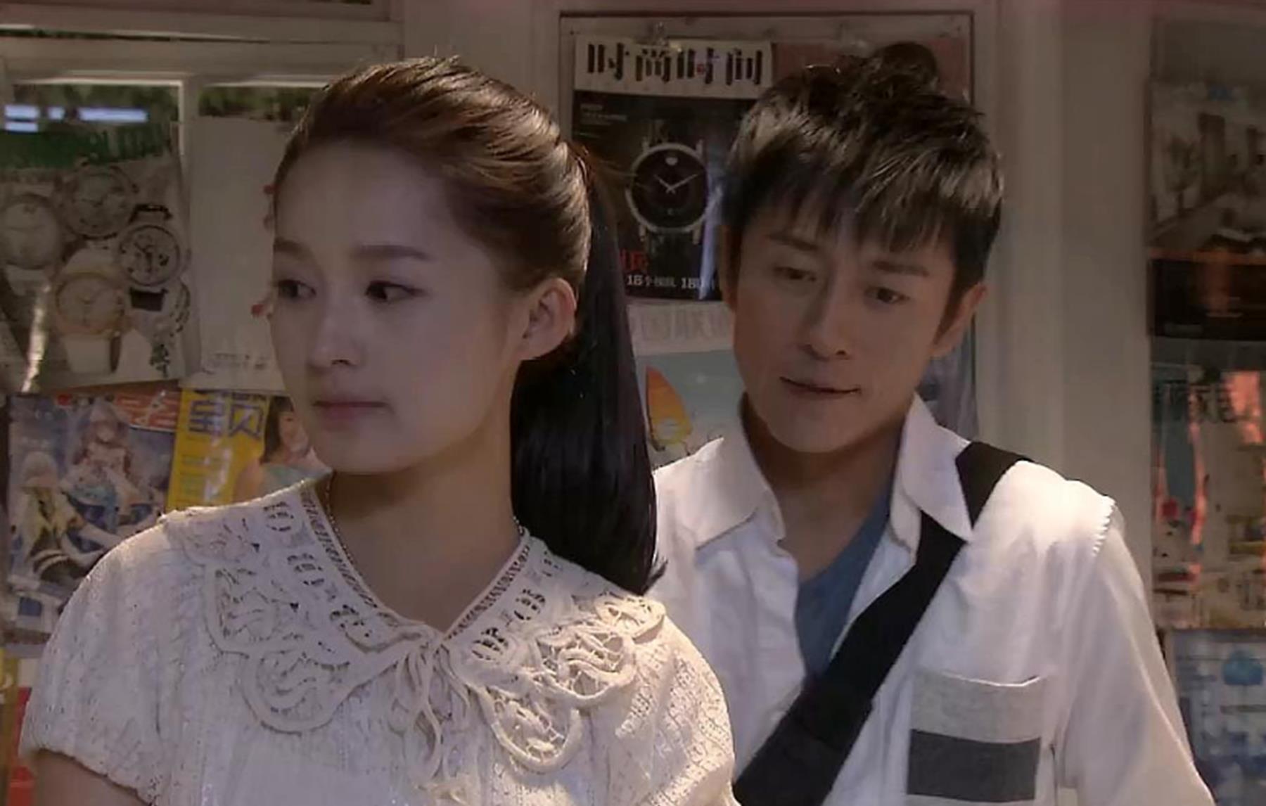 《花开半夏》是2013年播出的电视剧,由林雨申,李沁,杨洋主演,剧情十分