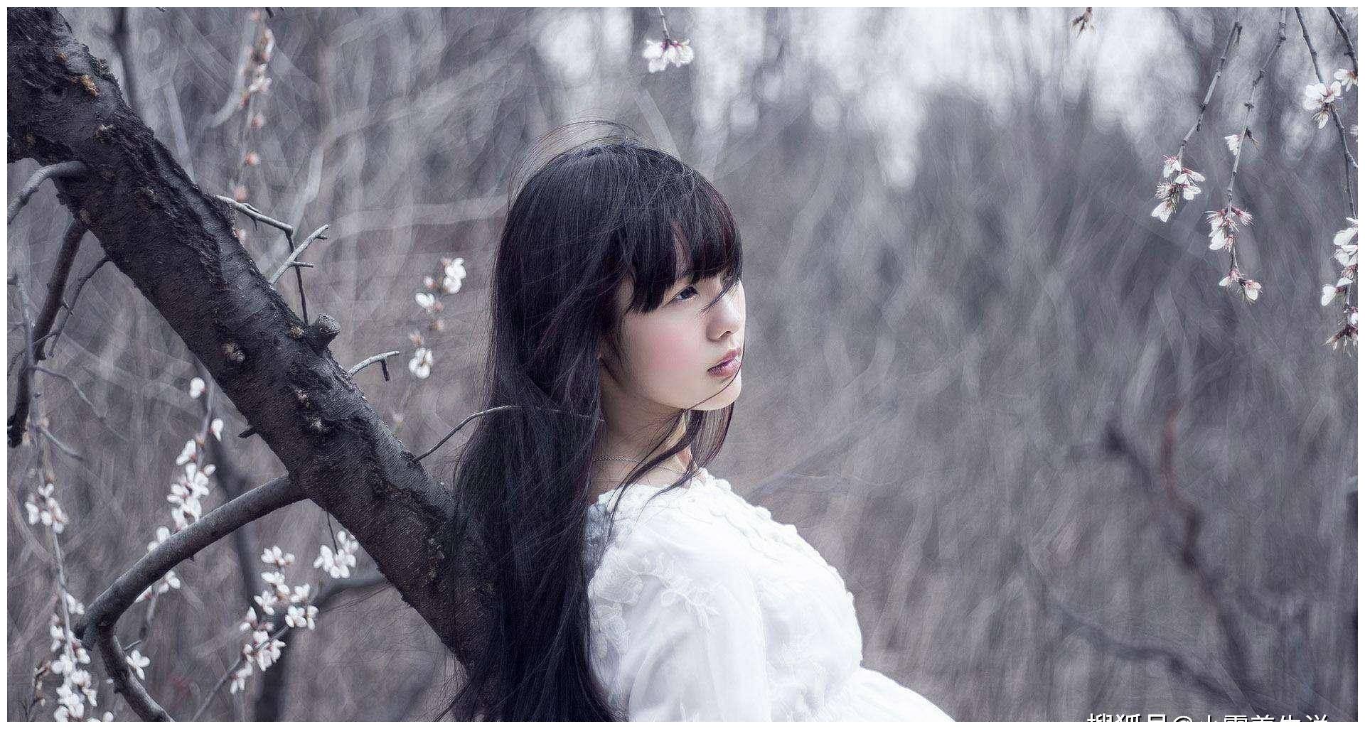 深情挚爱无止境：开启你的爱情下载之旅 (深情挚爱无止境下一句)