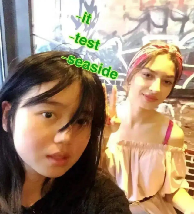 成都女子国外旅游失联25天后被找到，但是本人却不愿意回国休闲区蓝鸢梦想 - Www.slyday.coM