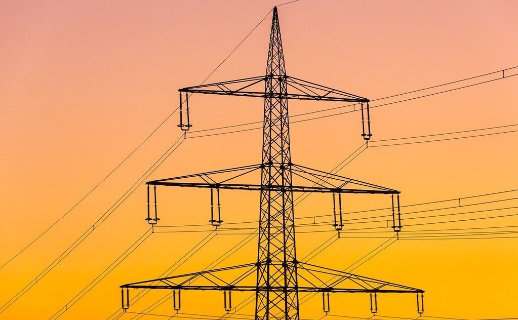 储能蓄热技术的应用场景及价值所在休闲区蓝鸢梦想 - Www.slyday.coM 储能蓄热技术的应用场景及价值所在休闲区蓝鸢梦想 - Www.slyday.coM