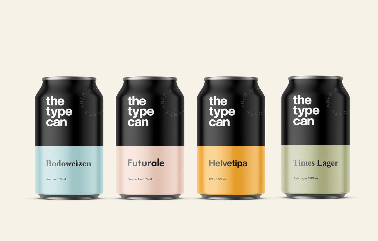 让我们一起回顾2月不容错过的优秀包装设计作品欣赏-原创故事分享