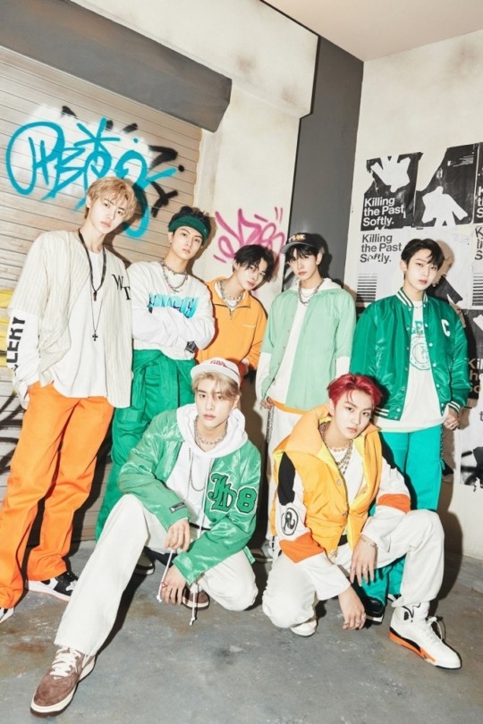 樊振东男团比赛赛程