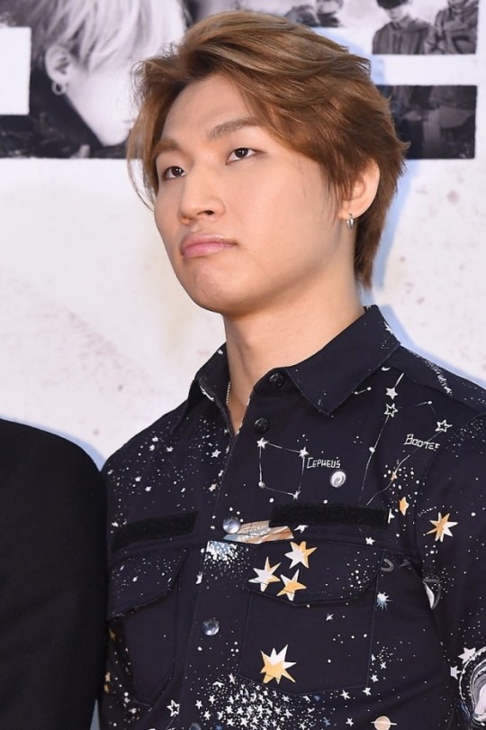 bigbang成员大成将离开yg娱乐公司|大成|娱乐|版权所有_新浪新闻