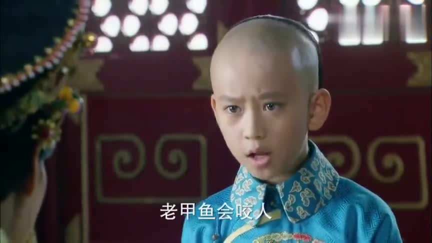 00:00 02:03 02:03 为您推荐: 末代皇帝传奇:贝勒爷要和德宁公主单独