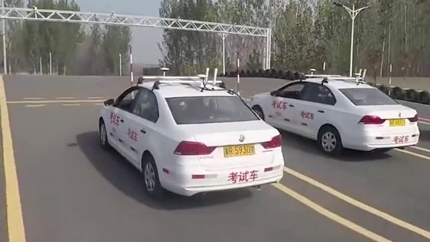 教练车为啥都是捷达,而不是卡罗拉?