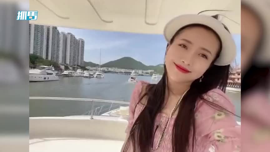 想要生二胎,包文婧瞬间笑喷 为您推荐: 和包文婧相处后,吴昕被妈妈