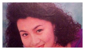 她是陈道明一生的痛,刚拿视后就查出癌症,为生子拒化疗41岁离世休闲区蓝鸢梦想 - Www.slyday.coM 她是陈道明一生的痛,刚拿视后就查出癌症,为生子拒化疗41岁离世休闲区蓝鸢梦想 - Www.slyday.coM