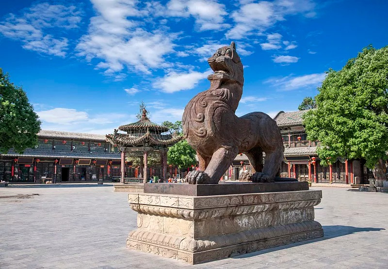 成都供卵哪里可以提供(老话说:”窗前三物财源滚,四树进宅辈辈穷“三物四树是什么?)