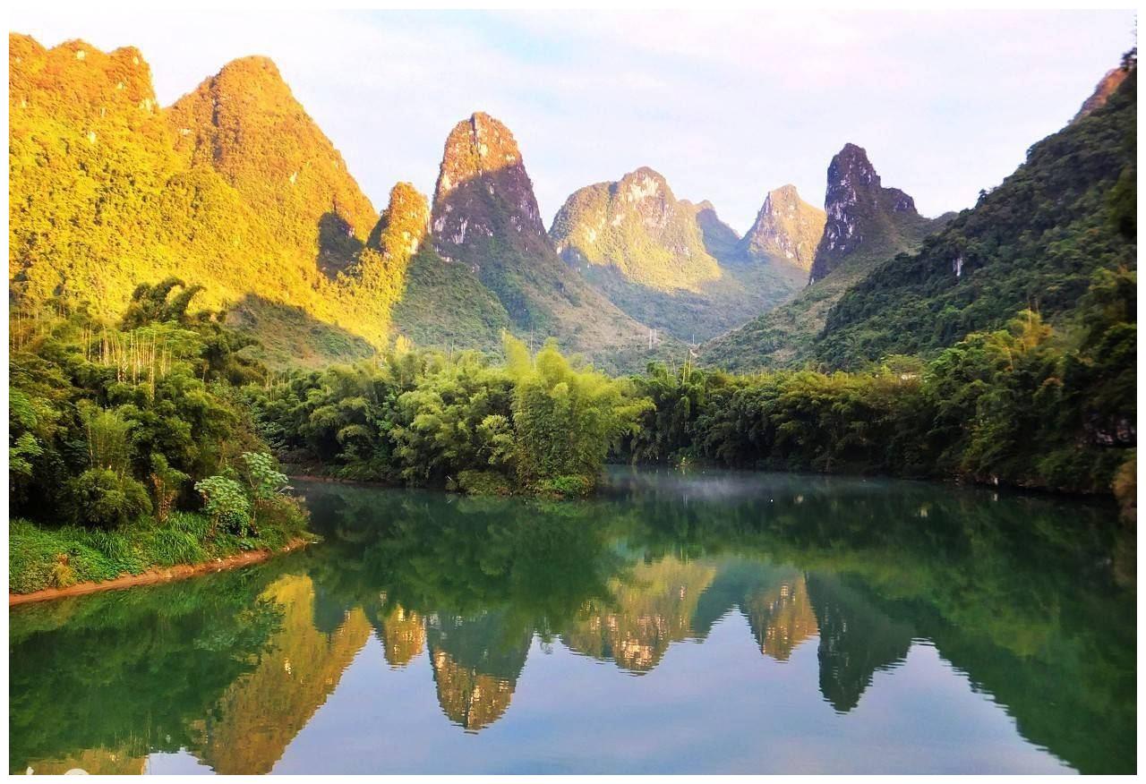 51531定行大运发大财不是捡钱就是中大奖的3大生肖