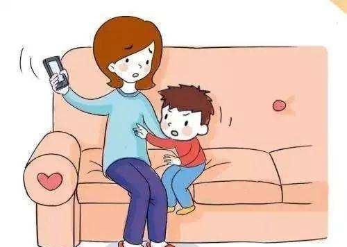 这家游戏公司推出史上最严防沉迷系统,熊孩子可能会恨得牙痒痒!休闲区蓝鸢梦想 - Www.slyday.coM 这家游戏公司推出史上最严防沉迷系统,熊孩子可能会恨得牙痒痒!休闲区蓝鸢梦想 - Www.slyday.coM