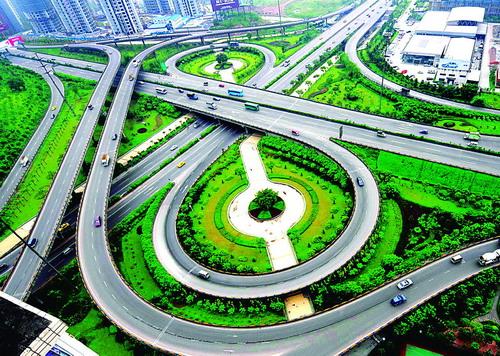 北京最大综合交通枢纽建设加速