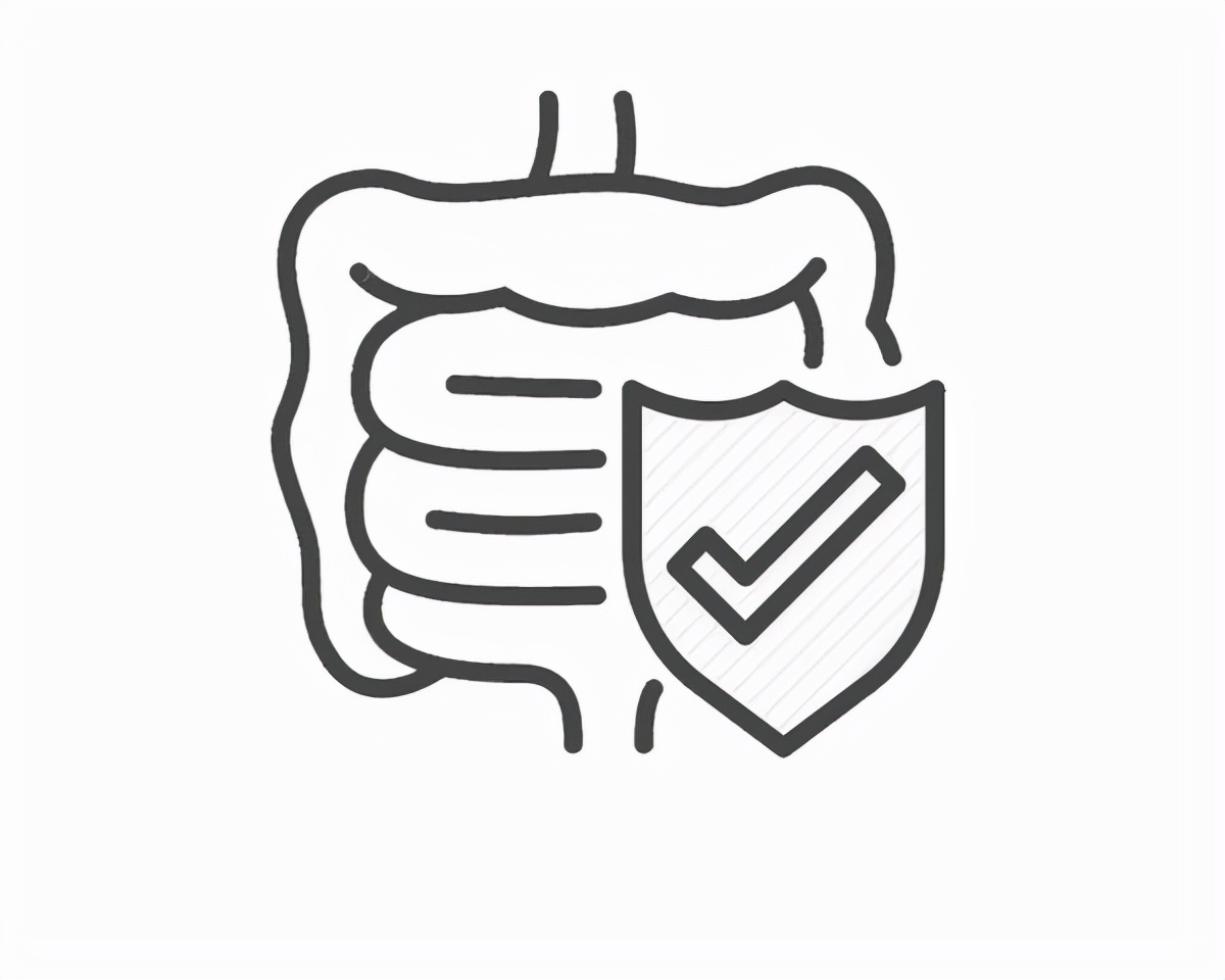 女子贫血1年多查出结肠癌？这个检查项目，有的癌症可以早发现休闲区蓝鸢梦想 - Www.slyday.coM