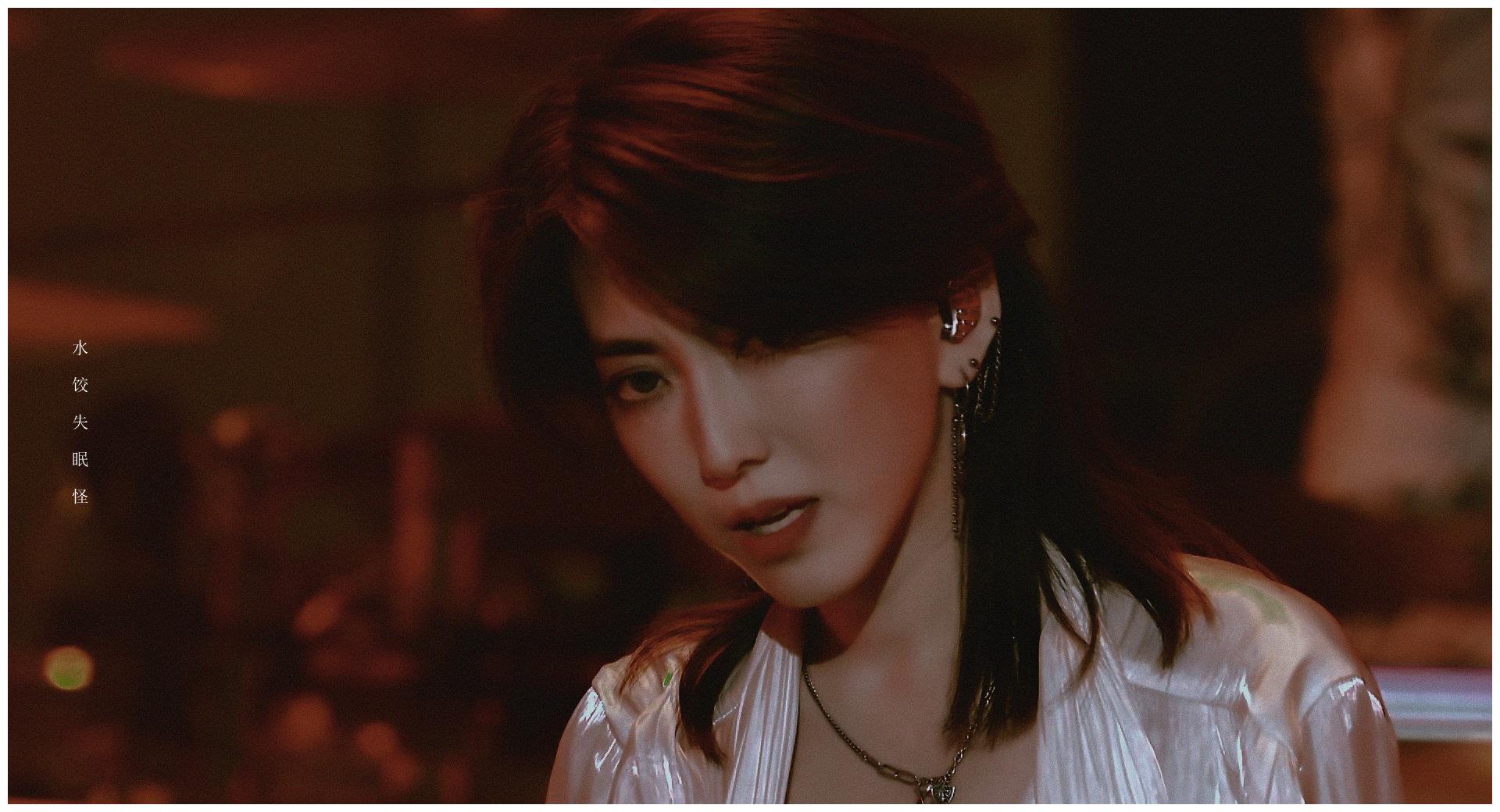 刘忻为乐夏拒绝乘风破浪,so?