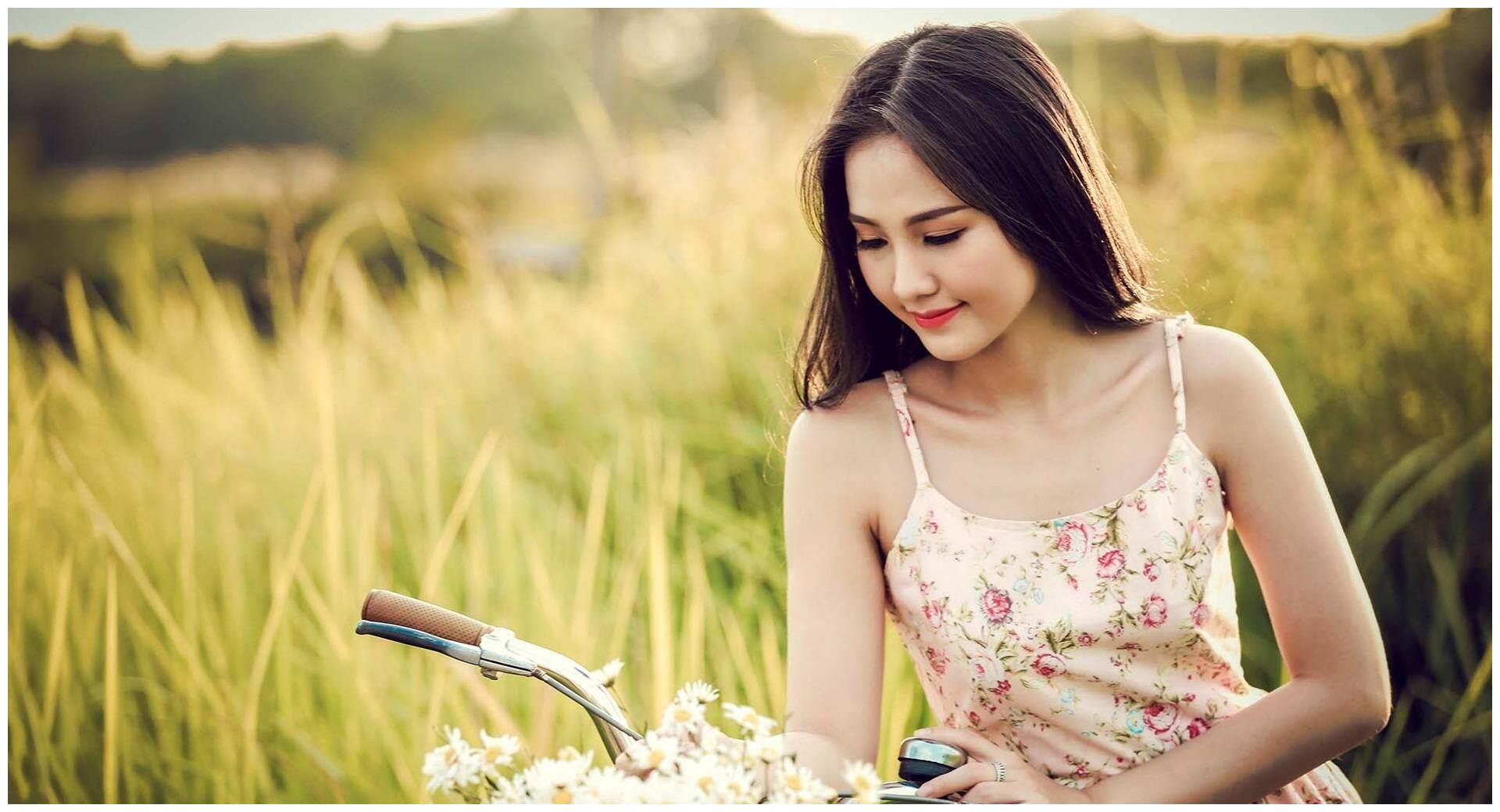 金牛座实力太强了,很少有人是他的对手休闲区蓝鸢梦想 - Www.slyday.coM 金牛座实力太强了,很少有人是他的对手休闲区蓝鸢梦想 - Www.slyday.coM