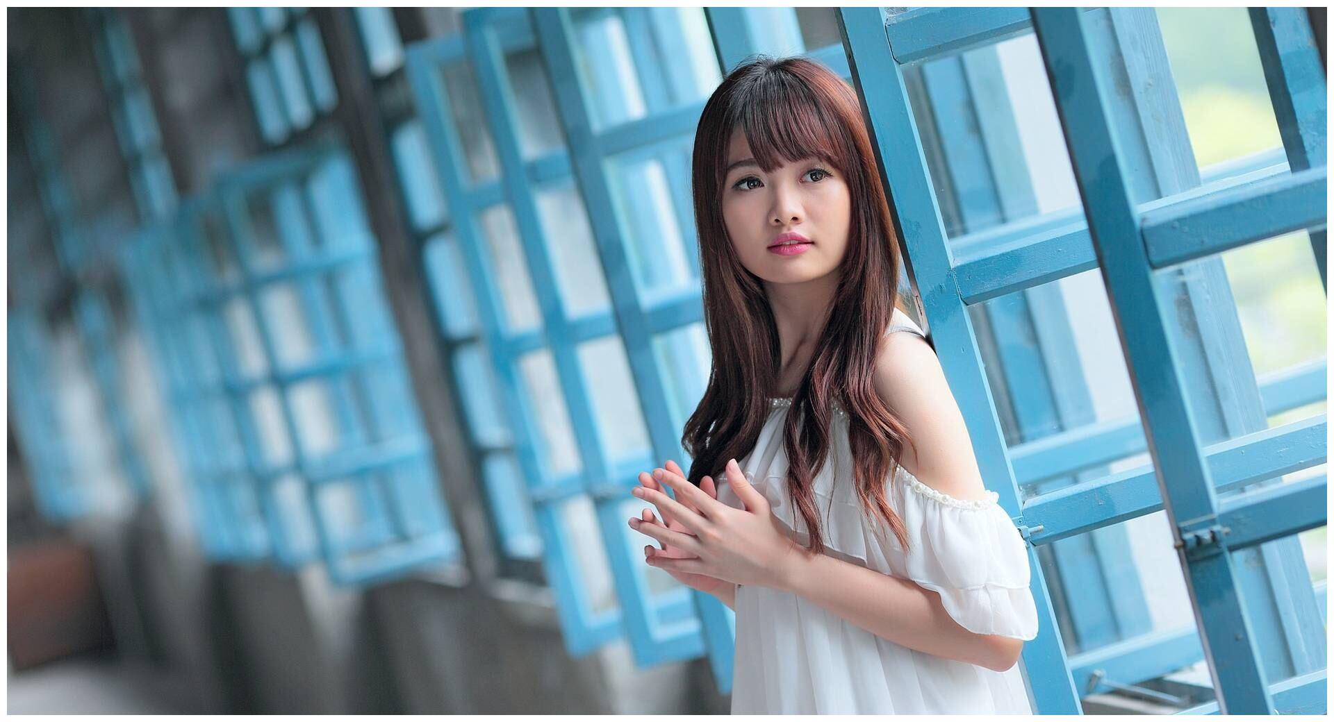 金牛座实力太强了,很少有人是他的对手休闲区蓝鸢梦想 - Www.slyday.coM 金牛座实力太强了,很少有人是他的对手休闲区蓝鸢梦想 - Www.slyday.coM