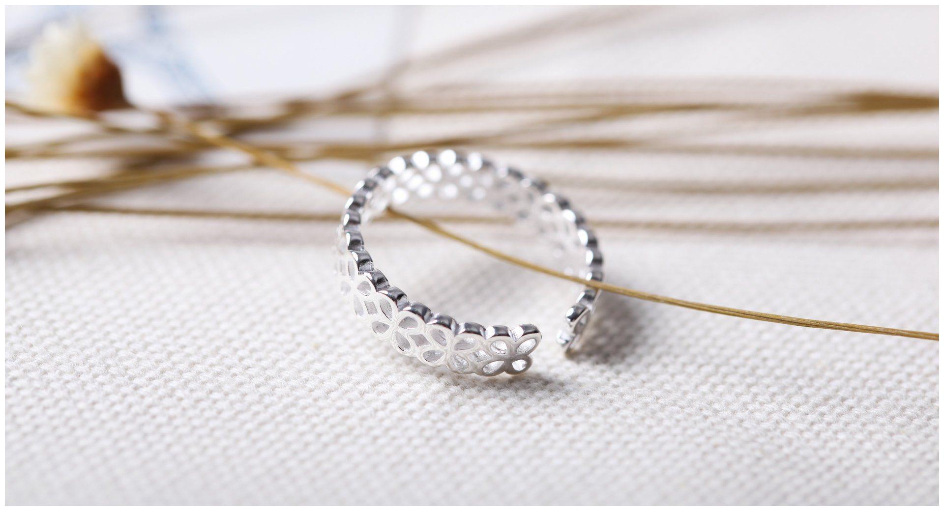 财运测试,看图片凭感觉选择一个,测试你是否能大富大贵休闲区蓝鸢梦想 - Www.slyday.coM 财运测试,看图片凭感觉选择一个,测试你是否能大富大贵休闲区蓝鸢梦想 - Www.slyday.coM