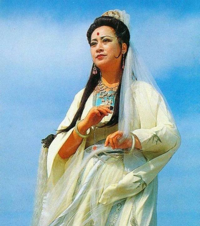 西游记对取经队伍的考核神仙也有制度不健全的情况啊