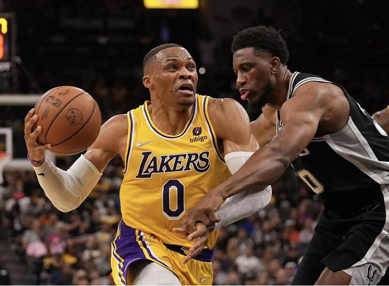 交易的前奏?威少清空社媒,这是要离开的节奏吗?休闲区蓝鸢梦想 - Www.slyday.coM 交易的前奏?威少清空社媒,这是要离开的节奏吗?休闲区蓝鸢梦想 - Www.slyday.coM