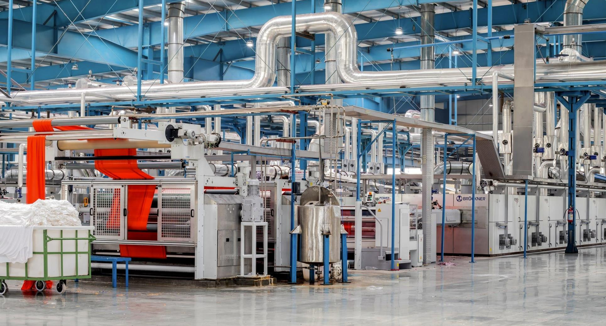 通讯设备制造商第一的是谁 565f-109f6ab8bf448a635995fc428636b56c.jpg