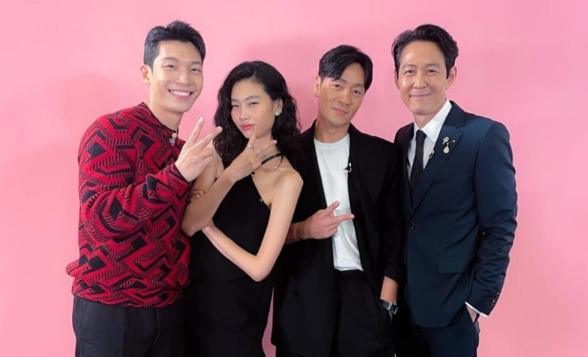 ins粉丝数<a href=