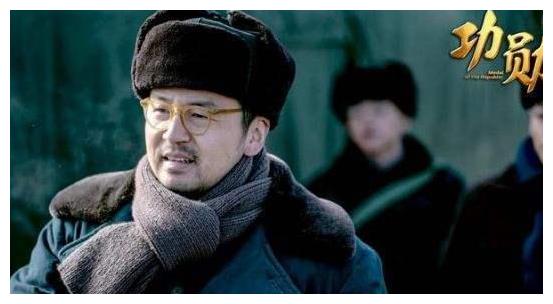 《县委大院》定角胡歌、阚清子主演,制作班底强大让人期待休闲区蓝鸢梦想 - Www.slyday.coM 《县委大院》定角胡歌、阚清子主演,制作班底强大让人期待休闲区蓝鸢梦想 - Www.slyday.coM