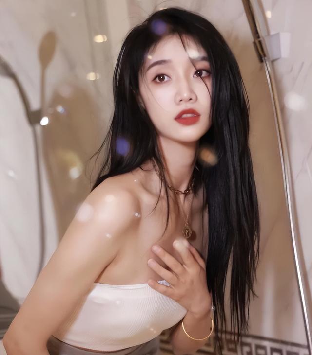 恭喜!体坛第一女神官宣结婚,老公高大帅气,粉丝纷纷送上祝福休闲区蓝鸢梦想 - Www.slyday.coM 恭喜!体坛第一女神官宣结婚,老公高大帅气,粉丝纷纷送上祝福休闲区蓝鸢梦想 - Www.slyday.coM