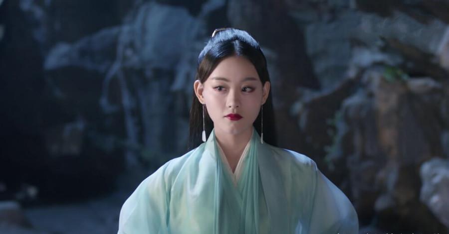 三生三世玄女假扮白浅时遇到了四个人为何只有夜华能识破