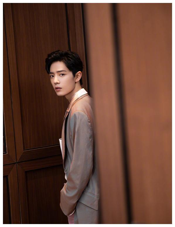 �������Ǵ�У������һ����������У�Фս���ۣ��������ձ�ҵ�ɣ�