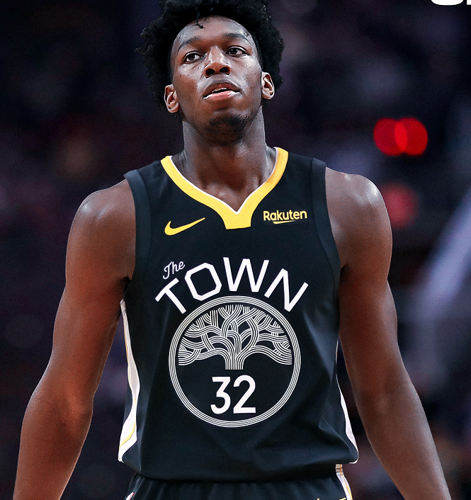 不出所料选秀小年的规律比较好猜2020年nba选秀前三无意外