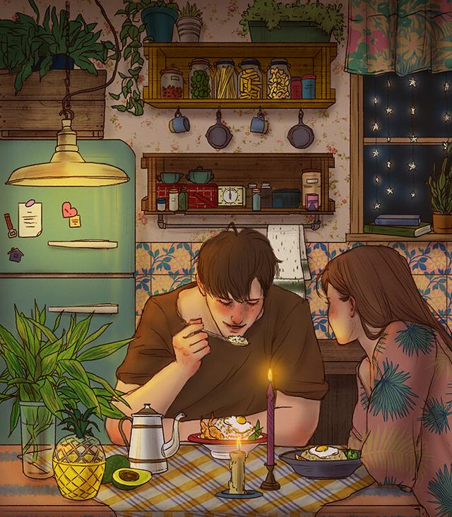 人到中年,别在朋友圈炫耀三事,要是被打脸就不好了休闲区蓝鸢梦想 - Www.slyday.coM 人到中年,别在朋友圈炫耀三事,要是被打脸就不好了休闲区蓝鸢梦想 - Www.slyday.coM