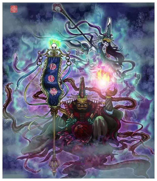 人性本善还是本恶 人性本质的深度探讨