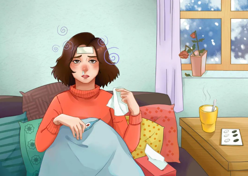 槟购斐科特休闲区蓝鸢梦想 - Www.slyday.coM