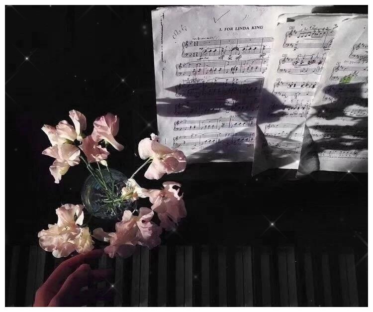 放弃一个喜欢了很久的人是什么感觉？休闲区蓝鸢梦想 - Www.slyday.coM