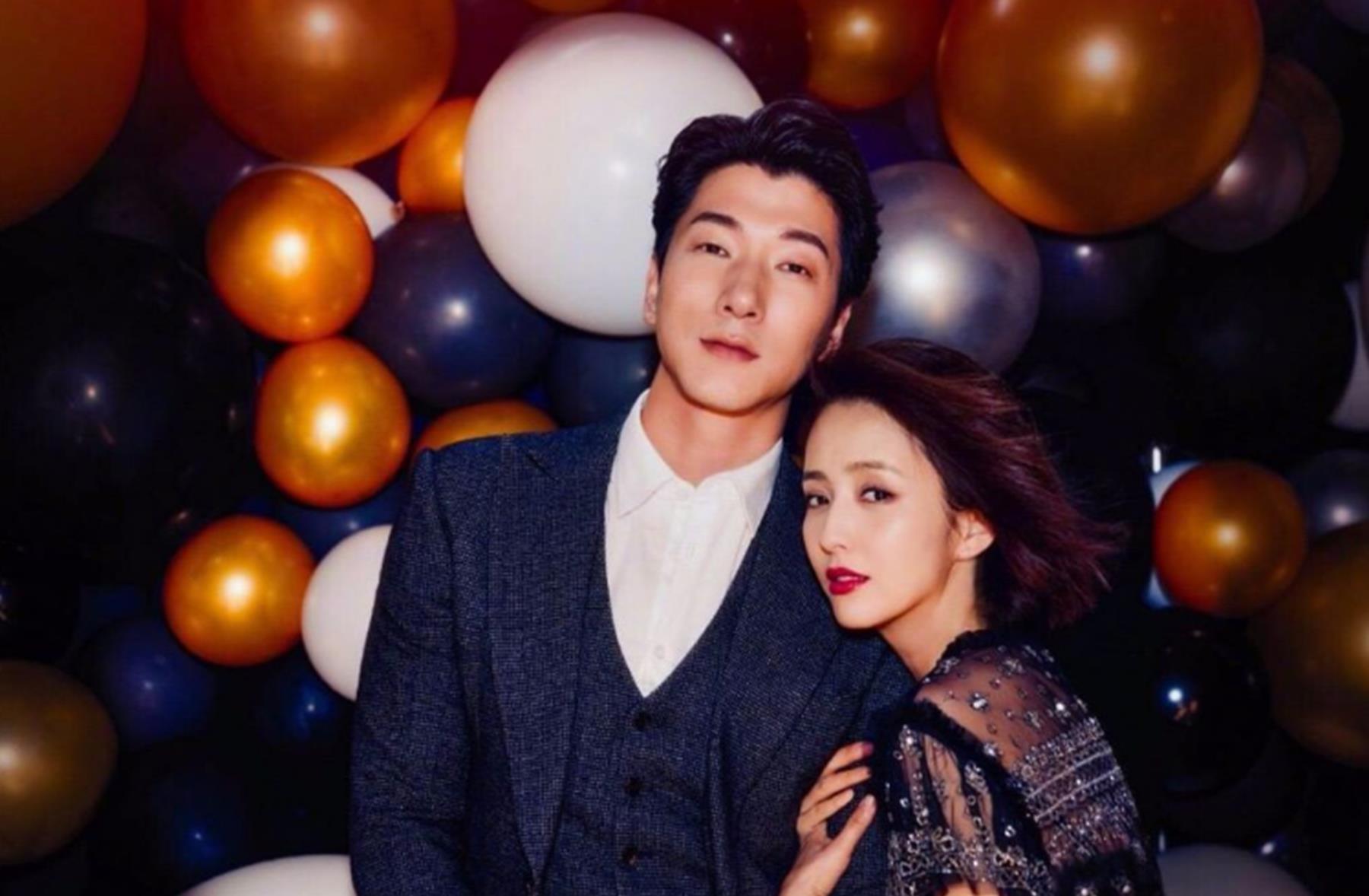 明天我们好好过佳佳的扮演者这部剧讲了什么