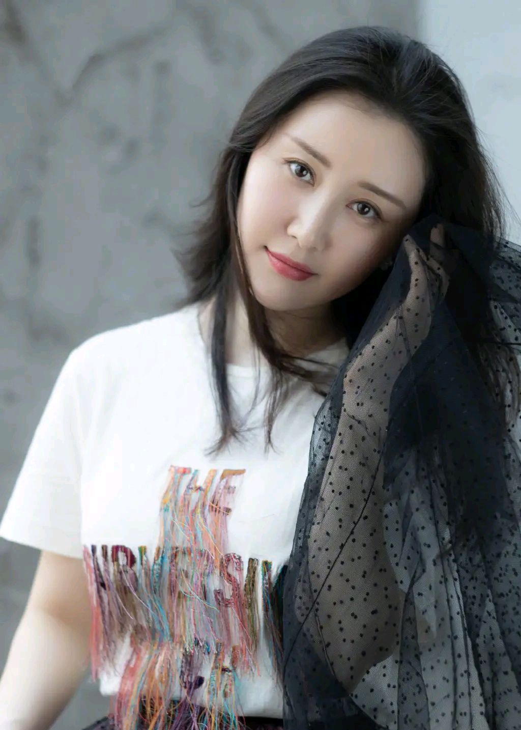 舒畅精美壁纸:优雅大气,灵动清新!