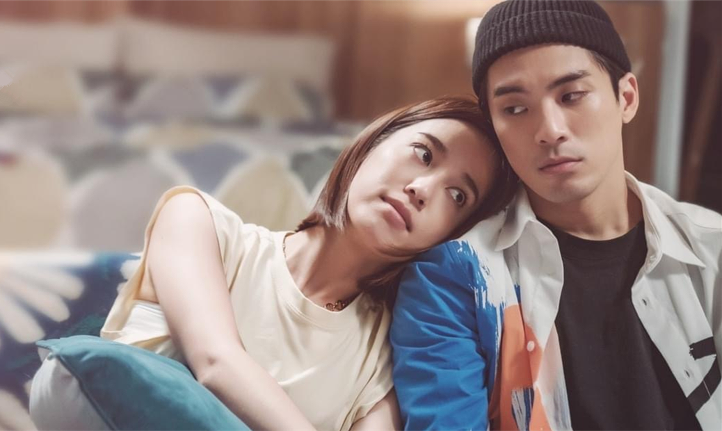 爱情发生在三天后首播那些年质感情感细腻挑战伦理