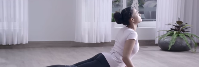 李敏镐“妈妈”！<a href=