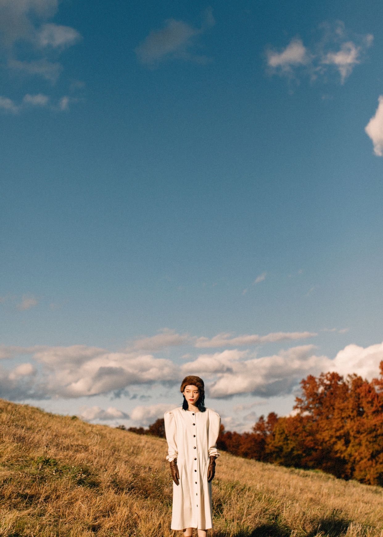 摄影师 陈哲 摄影作品集