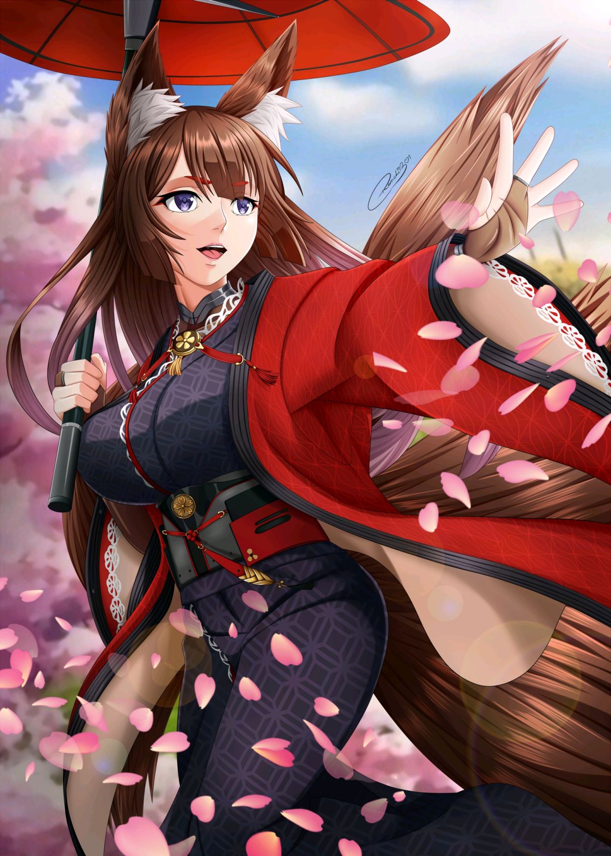 《碧蓝航线》天城美图合集_高清图集_新浪网